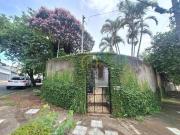 Casa térrea à venda, 3 quartos 1 suite, 3 vagas,...