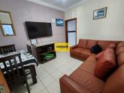 Casa Térrea à Venda – 3 Quartos 1 Suíte – 99 m² – Bairro...