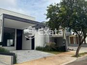 Casa terrea a venda 3 quartos 1 suite Condominio...