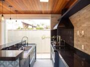 Casa térrea, à venda, 3 quartos, 1 suíte, planejados,...