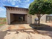 Casa Térrea à venda, 3 quartos, 2 suítes, Jardim Jatobá...