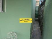 Casa Terrea à venda 3 Quartos, 2 Vagas, 175M², Com Òtima...