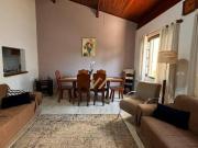 CASA TÉRREA A VENDA, 3 QUARTOS, 300M²A.T, 190M²A.C, R$...