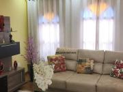 CASA TÉRREA A VENDA, 3 QUARTOS, 375M²A.T, 228M²A.C,...