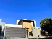 Casa Térrea à venda, 3 quartos, 3 suítes, Água Limpa...