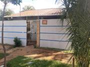 Casa Térrea à venda, 3 quartos, 3 vagas, Vila Anahy...