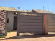 Casa Térrea à venda, 3 quartos, 3 vagas, Vila Morumbi...