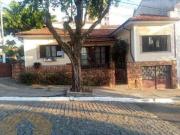 CASA TÉRREA à venda, 3 quartos, 3 vagas, Vila São José...