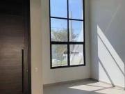 CASA TÉRREA A VENDA, 3 QUARTOS, 400M²A.T, 220M²A.C,...