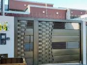 Casa Térrea à venda, 3 quartos, Residencial Aquarius I...