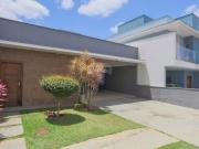 Casa TÉRREA à Venda 3 quartos sendo 1 suíte no...