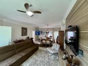 Casa terrea a venda 3 quartos sendo 1 suite Residencial...