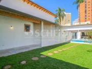 Casa Térrea a venda, 3 suites, 450m2 construção, 800m2...