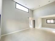 Casa térrea à venda, 3 suítes, Ibi Aram Itupeva/SP