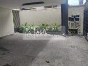 Casa Térrea a venda 3 Suites Jardim Esplanada Zona Oeste