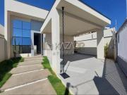 Casa térrea à venda, 3 suítes, piscina, 200m² $1.800.000...