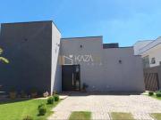 Casa térrea à venda, 3 suítes, piscina. 270m2...