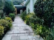 Casa térrea a venda | 450m² | 4 dormitórios | 2 suítes |...