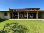 Casa Térrea a venda 4 Dormitórios 2 Suítes 4 Vagas à...