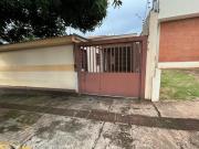 Casa Térrea à venda, 4 quartos, 1 suíte, 1 vaga, Jardim...