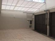 CASA TÉRREA à venda, 4 quartos, 1 suíte, 4 vagas, Bosque...