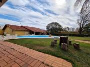 Casa Térrea à venda, 4 quartos, 2 vagas, Vila Miguel...