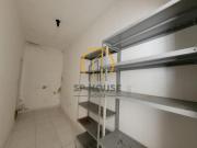 Casa térrea à venda, 4 salas, cozinha industrial, 3...