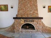 Casa térrea à venda | 534m² | 3 suítes | 6 vagas |...