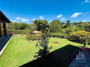 Casa térrea a venda, 672m² com 3 suítes por R$...