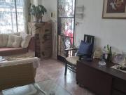 Casa Térrea à Venda 7 Dormitórios, 3 vagas e 224M²,...