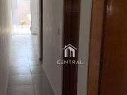Casa Térrea á Venda 84m² 3 Dormitórios 2 Vagas...
