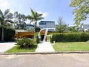 Casa térrea á venda Alphaville Barueri/SP no condomínio...