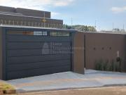 Casa térrea à venda, alto padrão, Vila Nasser, CAMPO...