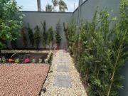 Casa Térrea à Venda – Bairro Indaiá – Apenas 750m da Praia!