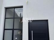 CASA TERREA A VENDA BAIRRO JARDIM MORADA DO SOL NA...