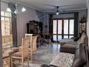 Casa térrea à Venda – Bairro Paulicéia, São Bernardo do...