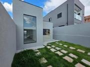 Casa Térrea a Venda Bairro Planejado Mairiporã SP