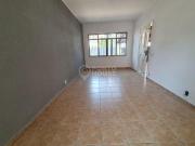 Casa térrea à venda Bosque da Saúde de 4 dormitórios, 3...