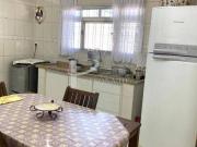 Casa Térrea, à venda, Cangaíba, São Paulo, SP 2...