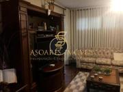 Casa Térrea á Venda Chácara Primavera Campinas.S/p