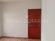 Casa terrea a venda com 02 dormitorios sendo 01 suite na...