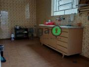 Casa Térrea a Venda com 02 quartos e 01 vaga em Planalto...