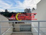 Casa Térrea à Venda com 02 quartos no bairro Jardim do Papai