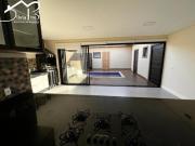 Casa térrea à venda com 03 Suítes em condomínio de Alto...