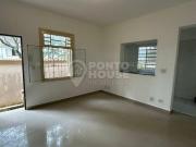 Casa térrea á venda com 04 apartamentos, 06 wcs, 04...