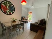 Casa térrea a venda com 112,58 m², Condomínio...