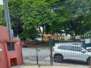 Casa térrea a venda com 125m² de terreno no Av. Barber...