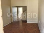 casa térrea a venda com 136 m2 em Santo Amaro !