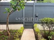 Casa térrea à venda com 141 m2 Brooklin