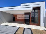 Casa Térrea a venda com 142 metros quadrados com 3...